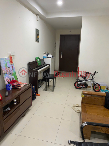 | Làm ơn chọn | Nhà ở Niêm yết bán | đ 6,85 tỷ