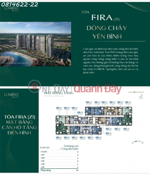 Với thành công của lumiere springbay feliz (z2) - dòng chảy đam mê và tòa vida (l2) - dòng chảy sức sống. Chủ _0