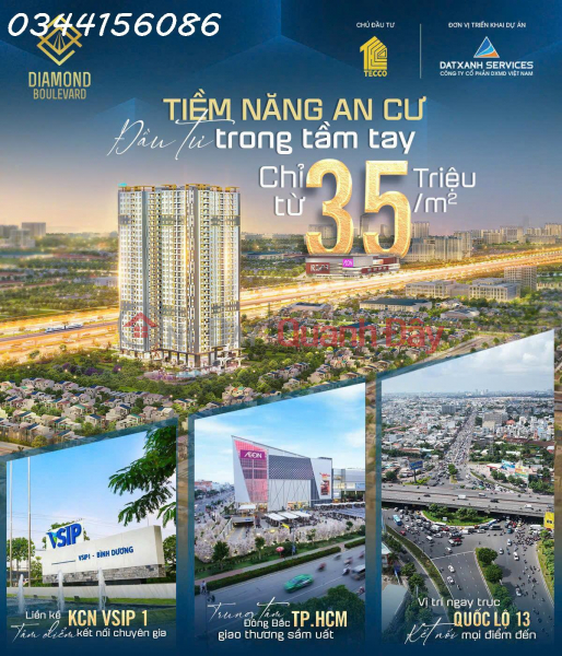 Property Search Vietnam | OneDay | Residential | Sales Listings, OWN A HOME FROM ONLY 35 MILLION VND\\/M² – FULLY FURNISHED
