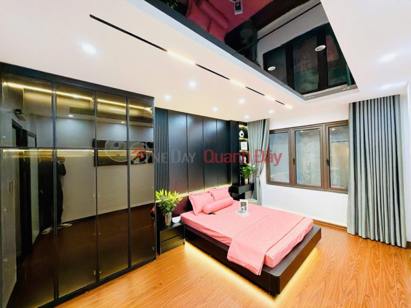 ĐẤT TAM ĐIỆP ĐẤT ĐẸP CHUẨN A4 – SỔ ĐỎ TRAO TAY | Việt Nam, Bán | đ 4,65 tỷ