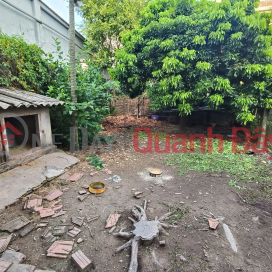 Đất thổ cư Thượng Thanh, Bình Minh, DT80m2, 3.2 tỷ Thanh Oai _0