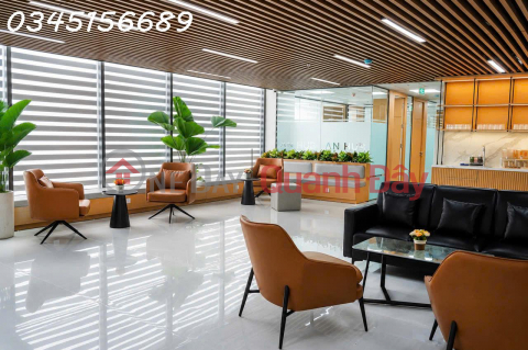 KHÔNG GIAN LÀM VIỆC CHUYÊN NGHIỆP CHỈ TỪ _0