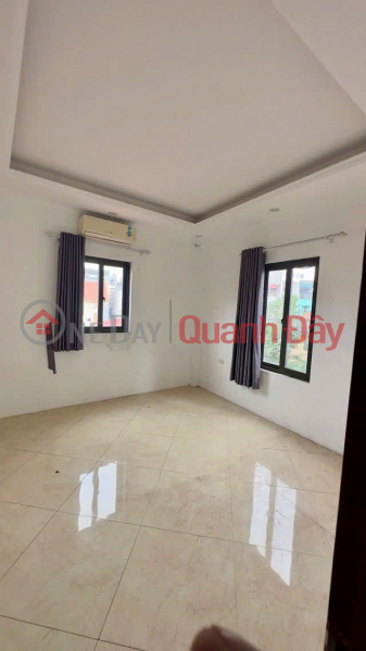 , Làm ơn chọn | Nhà ở, Niêm yết bán, đ 5,7 tỷ