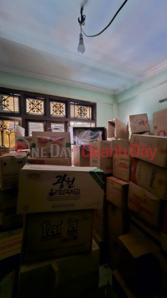  Please Select | Residential | Sales Listings đ 24 Billion