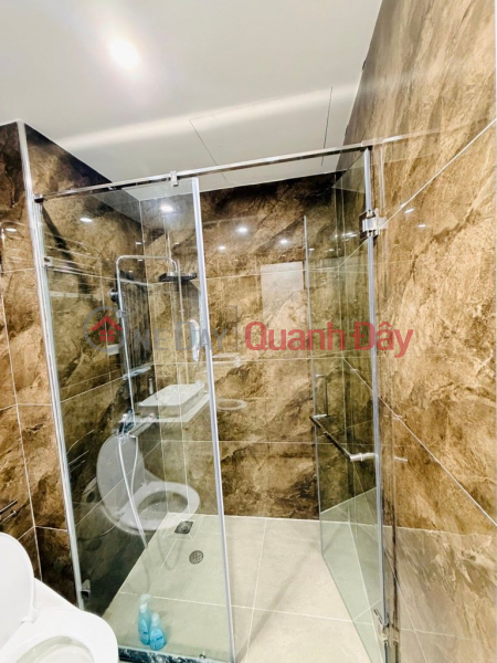 , Làm ơn chọn | Nhà ở, Niêm yết bán đ 9,6 tỷ