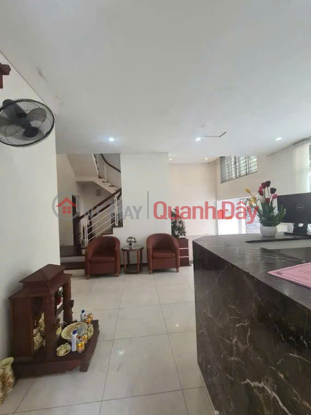 , Please Select | Residential, Sales Listings đ 44.9 Billion