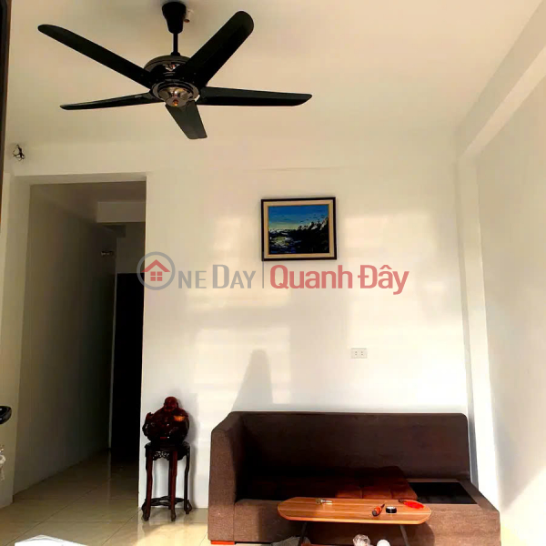 Property Search Vietnam | OneDay | Nhà ở, Niêm yết bán BÁN NHÀ RIÊNG PHỐ THƯỢNG THANH- LONG BIÊN, 71M2, 3 TẦNG,MT 4M 6.8 TỶ.