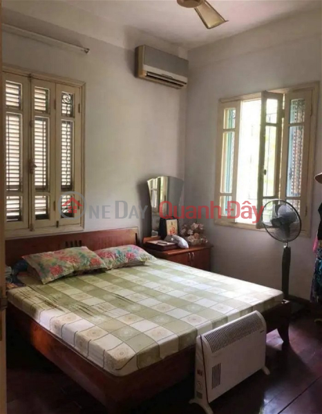Vo Chi Cong Townhouse for Sale, Cau Giay District. 550m Frontage 23m Approximately 115 Billion. Commitment to Real Photos Accurate Description. Owner Vietnam | Sales ₫ 115.68 Billion
