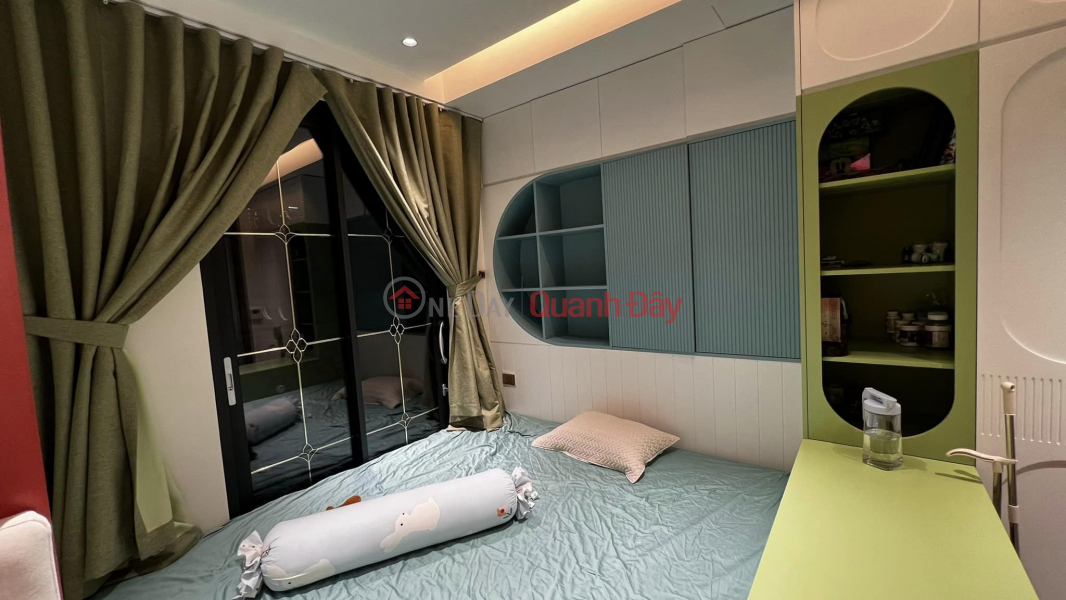 Property Search Vietnam | OneDay | Nhà ở, Niêm yết bán, Cực hiếm! Bán nhà mặt phố Hàng Bông, 190m2, mặt tiền 7.5m, 137 tỉ, 120.000 $/ năm