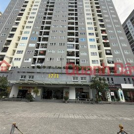 CHÍNH CHỦ BÁN GẤP CĂN HỘ VINACONEX 3 – TRUNG VĂN 70m² Sáng Thoáng Tự Nhiên Cả Ngày _0