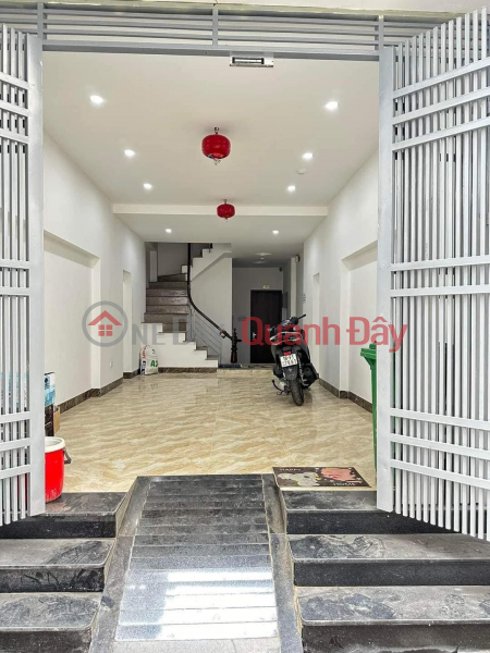 Property Search Vietnam | OneDay | Nhà ở, Niêm yết bán, gà đê trứng vàng
TÒA NHÀ CHUNG CƯ MINI ĐẲNG CẤP NHẤT PHỐ #CẦU GIẤY # THANG MÁY
DT 76m 6 TẦNG GIá