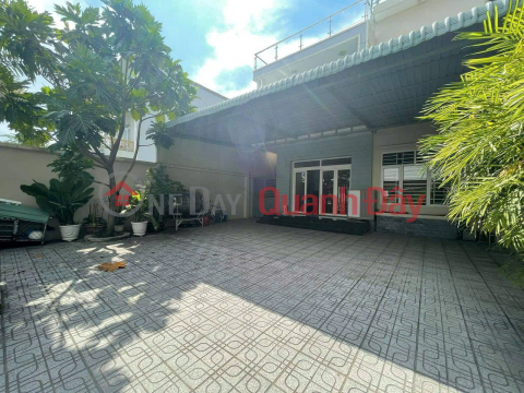 Bán Biệt thự trong KDC Phúc Hiếu, gần Aeon Mall Hiệp Hoà, chỉ 13,5 tỷ _0