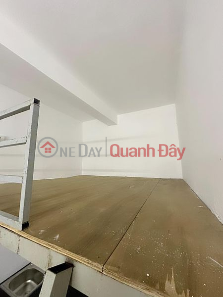 Property Search Vietnam | OneDay | Nhà ở | Niêm yết cho thuê Phòng trọ giá rẻ Nguyễn hồng đào, phường 14, tân bình