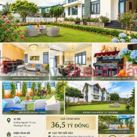 MAILISA VILLA DA LAT. (849-9593384628)_0