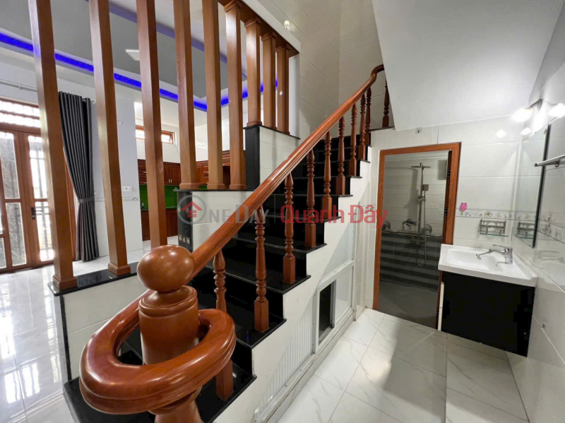 , Please Select Residential, Sales Listings | đ 4.7 Billion