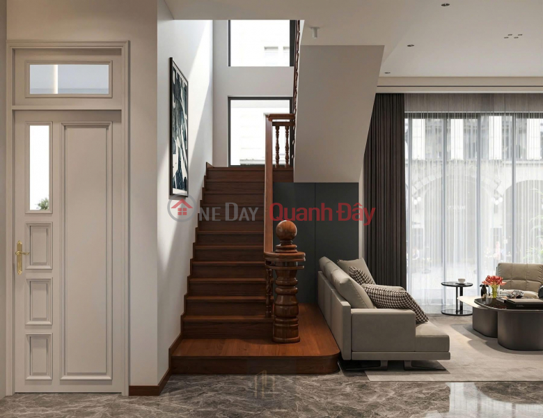 Property Search Vietnam | OneDay | Nhà ở Niêm yết bán **Bán nhà hẻm 50 Trường Sơn, phường 2, Tân Bình; (10*12) - chỉ hơn 15 tỷ
