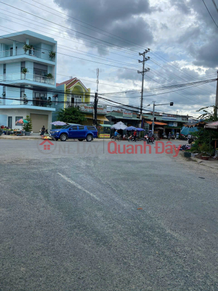 2 CONCUBINES FOR SALE IN HALL 1, PHUOC TAN HUNG COMMUNE, CHAU THANH DISTRICT, LONG AN PROVINCE. | Vietnam, Sales | đ 2.4 Billion