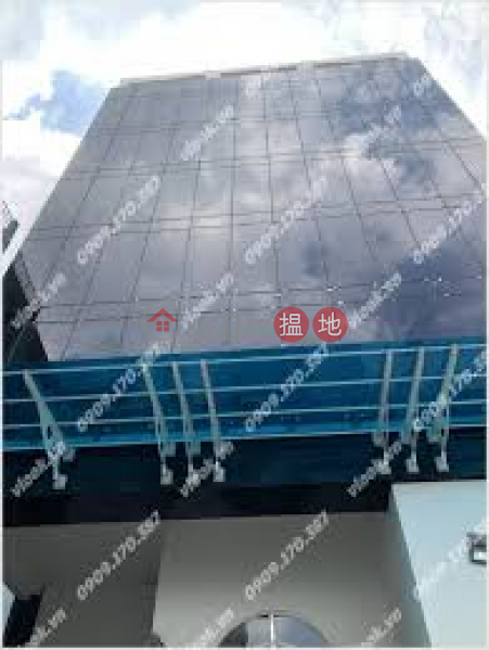IOS Building (Tòa nhà iOS),Binh Thanh | (2)