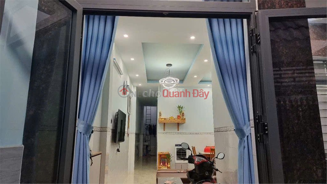 , Làm ơn chọn | Nhà ở | Niêm yết bán | đ 3,5 tỷ