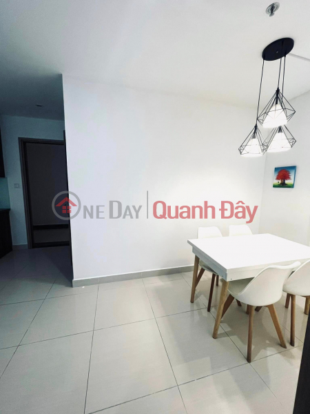 Property Search Vietnam | OneDay | Nhà ở Niêm yết cho thuê CHUNG CƯ 1 NGỦ + 1, NỘI THẤT CƠ BẢN, VIEW THOÁNG (6.5TR) LIÊN HỆ 0389259989