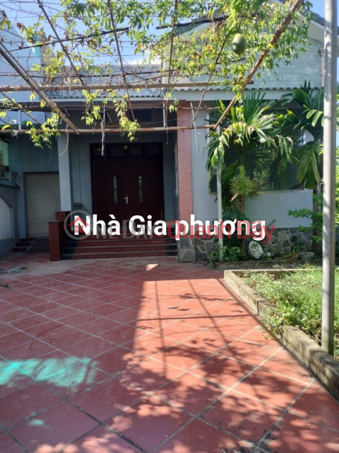 NHÀ ĐẤT ĐẸP - GIÁ TỐT - Chính Chủ Bán Gấp 2 Lô Đất Tại xã Gia Phương- Gia Viễn và Ninh Phúc -TP Ninh Bình _0