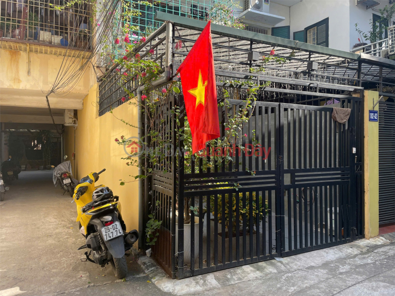 , Please Select | Residential | Sales Listings | đ 8.35 Billion