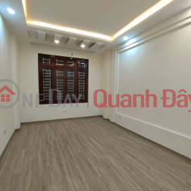 Bán Nhà Phố Hồ Tùng Mậu Quận Cầu Giấy. 184m Mặt Tiền 15m Nhỉnh 17 Tỷ. Cam Kết Ảnh Thật Mô Tả Chính Xác. Chủ _0