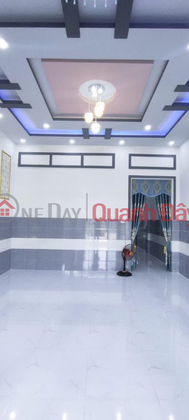 Property Search Vietnam | OneDay | Khu dân cư | Niêm yết bán Nhà mới Ninh Thuận, Bàu Năng, DMC, Tây Ninh.