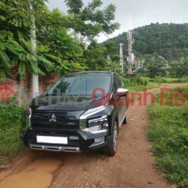RESORT LAND FOR SALE - BEAUTIFUL LOCATION IN MINH PHU, SOC SON, HANOI - GOOD PRICE ONLY 3 MILLION\/M2 _0