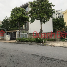House for sale, lane 311, Nguyen Van Cu Long Bien, Hanoi Area, 50m2, selling price 4 billion VND _0