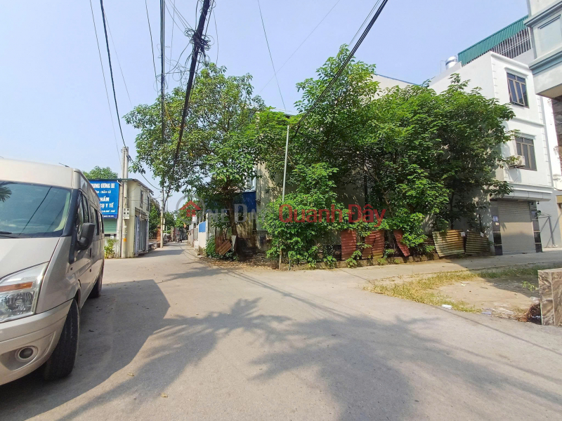 BÁN LÔ ĐẤT ĐẸP 32M TẠI BIÊN GIANG-HÀ ĐÔNG -HÀ NỘI | Việt Nam | Bán đ 10 triệu