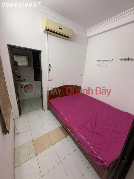 Cho thuê nhà trong ngõ rộng phố Phúc Tân, Phường Phuc Tân, Quận Hoàn Kiếm, Hà Nội, Việt Nam | Cho thuê đ 7 triệu/ tháng