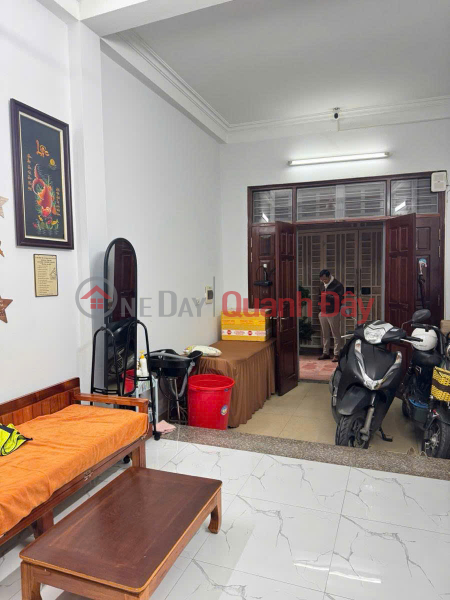 , Làm ơn chọn, Nhà ở, Niêm yết bán đ 7,1 tỷ