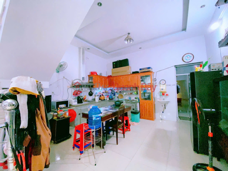 , Please Select Residential, Sales Listings | đ 3.6 Billion