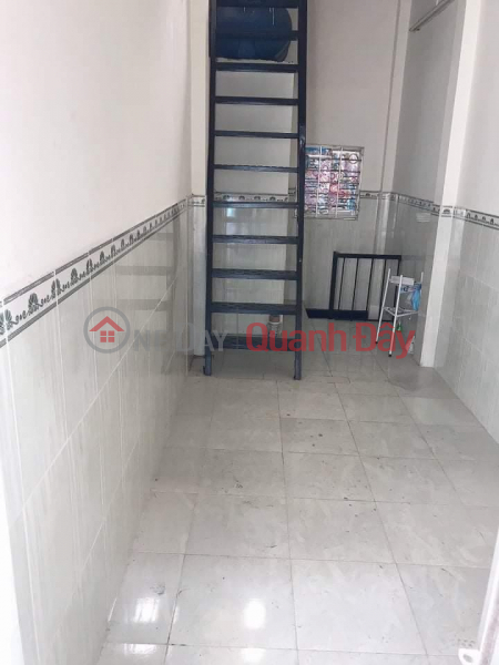 Potentially Beautiful House for Sale in District 7, Ho Chi Minh City Sales Listings
