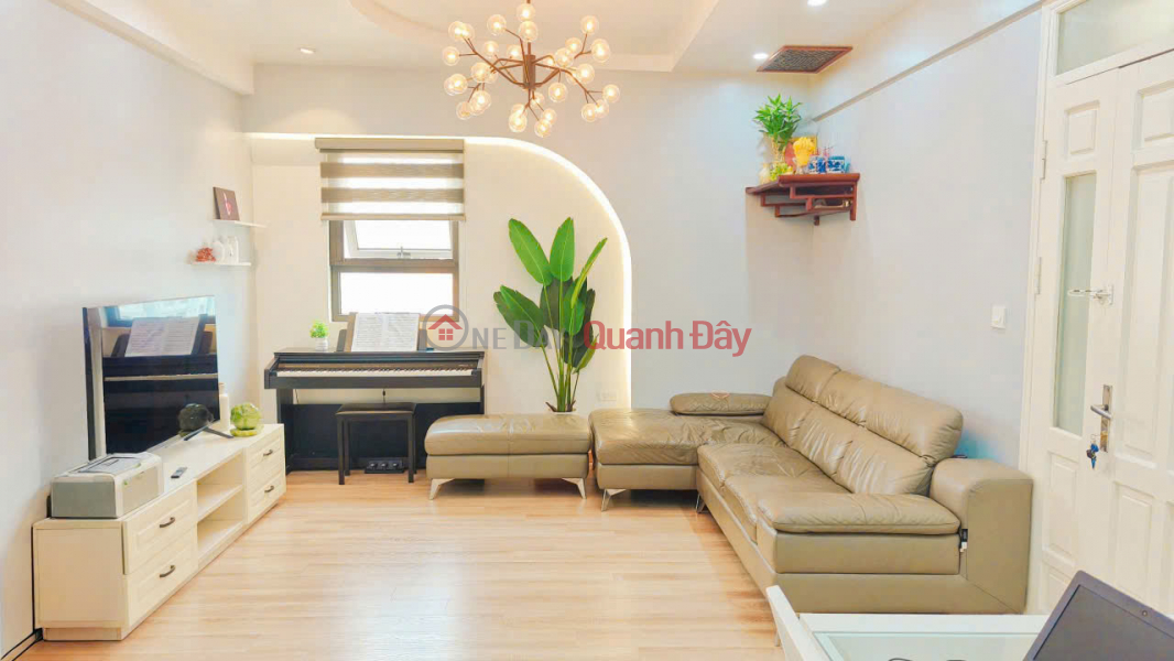 Property Search Vietnam | OneDay | Residential | Sales Listings | ** SUPER RARE - SUPER CHEAP! 2 1 BEDROOM APARTMENT IN MY DINH **