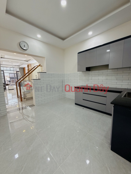 Please Select | Residential, Sales Listings đ 8.95 Billion
