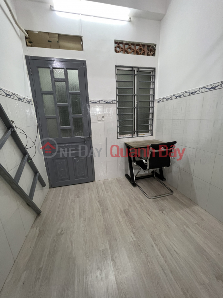 Property Search Vietnam | OneDay | Residential, Rental Listings | DUPLEX APARTMENT WITH HALLWAY WINDOW - 3.2 MILLION