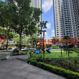 QUICK SALE OF 3 BEDROOM APARTMENT IN GOLDMARK CITY – PRICE ONLY 8.2 BILLION _0