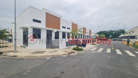 Phước Đông New City – Tâm điểm an cư và kinh doanh tại Tây Ninh _0