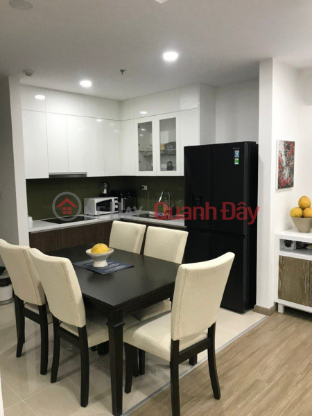 Property Search Vietnam | OneDay | Residential Rental Listings Urgent sale 2 bedroom apartment in Anland Lake View Ha Dong apartment Full beautiful furniture price 3,150 billion including transfer fee