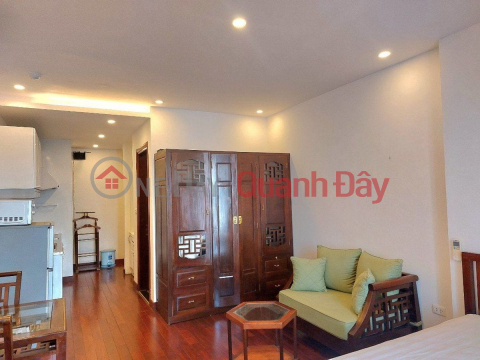 Bán nhà Hàng Chuối, 71m2, 7 tầng thang máy, nhỉnh 39 tỷ, ô tô 2 chiều, kinh doanh đỉnh _0