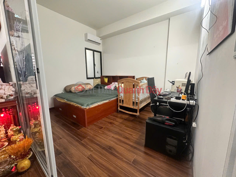 Apartment for rent at ehome shoutgate – KDC WATERPOINT Rental Listings