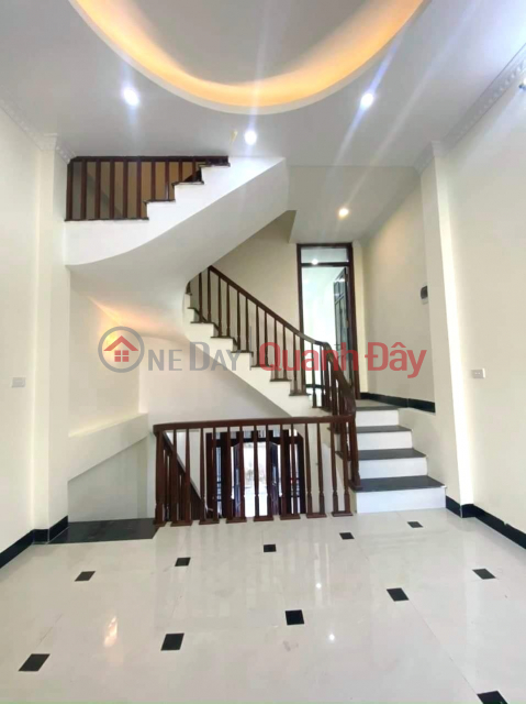 Where to find Yen Nghia Ha Dong house 35m2 with 3.8m frontage price 2.1 billion VND _0