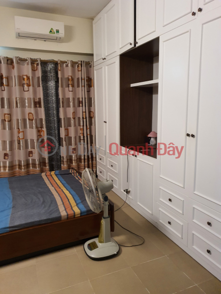 Property Search Vietnam | OneDay | Nhà ở Niêm yết bán, BÁN CĂN GÓC Siêu đẹp tại CT8 Khu đô thị mới Dương Nội