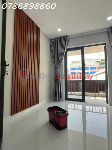 , Làm ơn chọn | Nhà ở Niêm yết bán | đ 2,5 tỷ