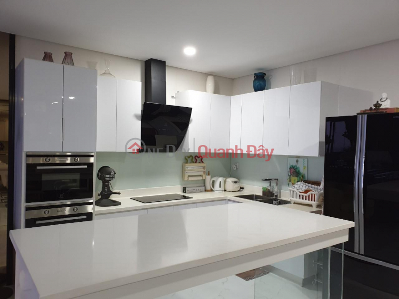 Property Search Vietnam | OneDay | Nhà ở Niêm yết bán Cần bán căn hộ chung cư Riverside Residence, 2pn, 2wc, 106m2
