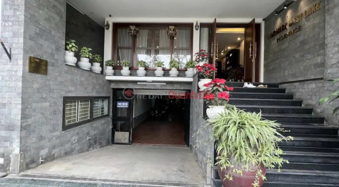 , Làm ơn chọn | Nhà ở, Niêm yết bán, đ 75 tỷ