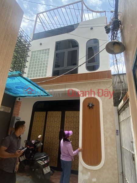 , Làm ơn chọn, Nhà ở Niêm yết bán, đ 7 tỷ