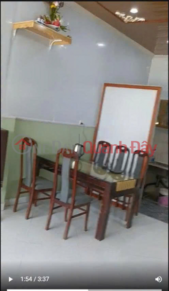 LAND FOR SALE NEAR THANH HA URBAN AREA – PRIME LOCATION, HIGH POTENTIAL FOR PRICE APPRECIATION, Vietnam | Sales | đ 1.7 Billion